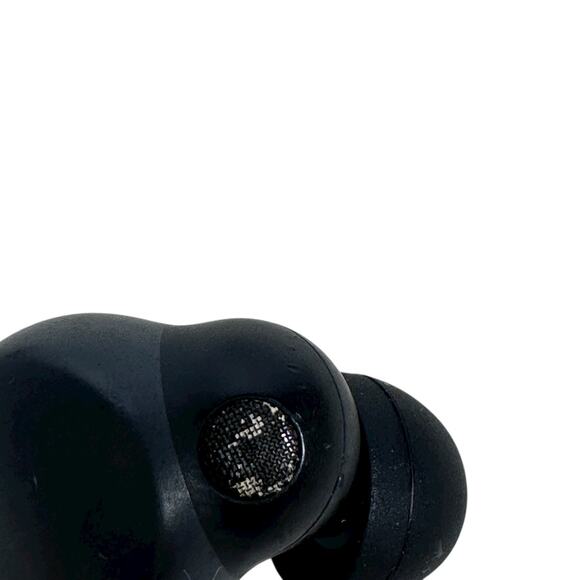 Sony LinkBuds S Truly Wireless Earbuds Black Noise-Canceling Earphones YY2950 - Picture 11 of 11